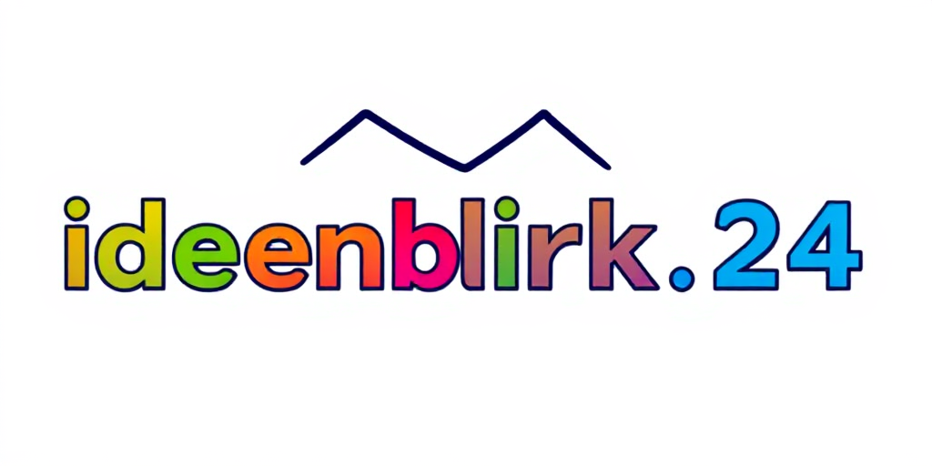 Ideenblick24
